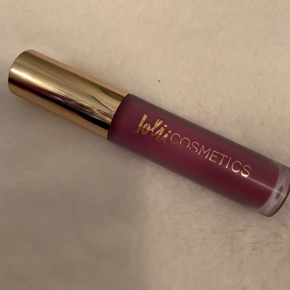 Jolii Lipgloss